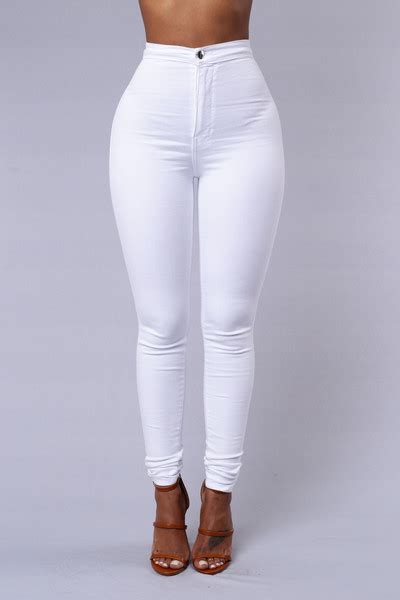 high waisted pants fashion nova|inexpensive high waisted jeans.